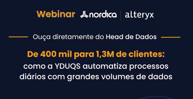 webinar yduqs