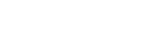 white logo