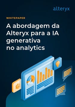 whitepaper-alteryx-abordagem-da-ia-generativa