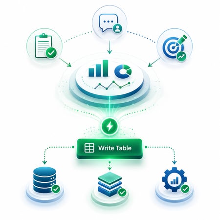 write-table-qlik write-table-qlik