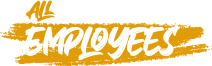All-emploees All-emploees