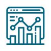 Qlik alerting