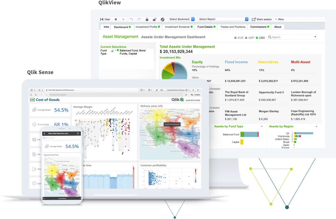 qlik-view.jpeg qlik-view.jpeg