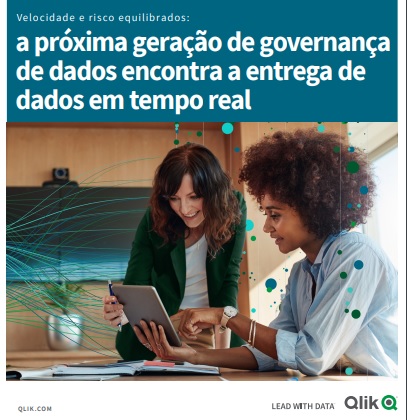 proxima-geracao-governanca-dados.pdf