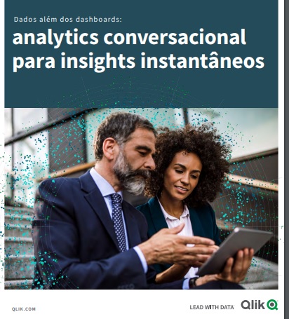 ebook-analytics-conversacional.pdf