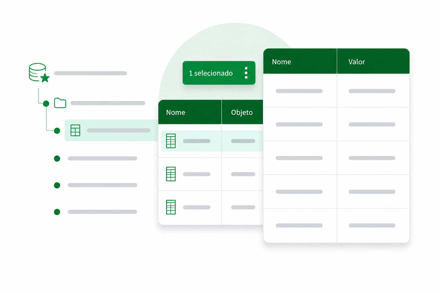 data-catalog-talend-cloud data-catalog-talend-cloud