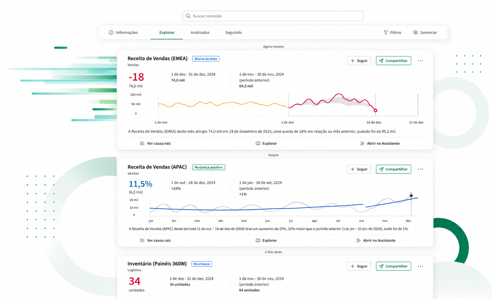 discovery-agent-qlik