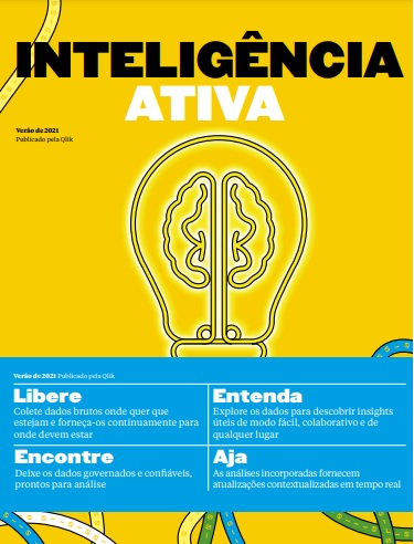 active-intelligence.pdf