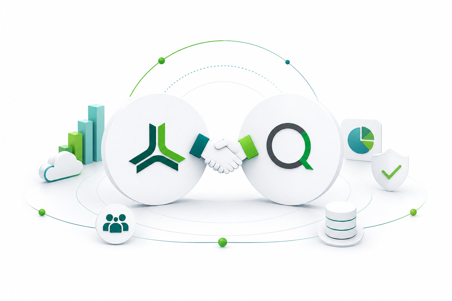 nordica-qlik