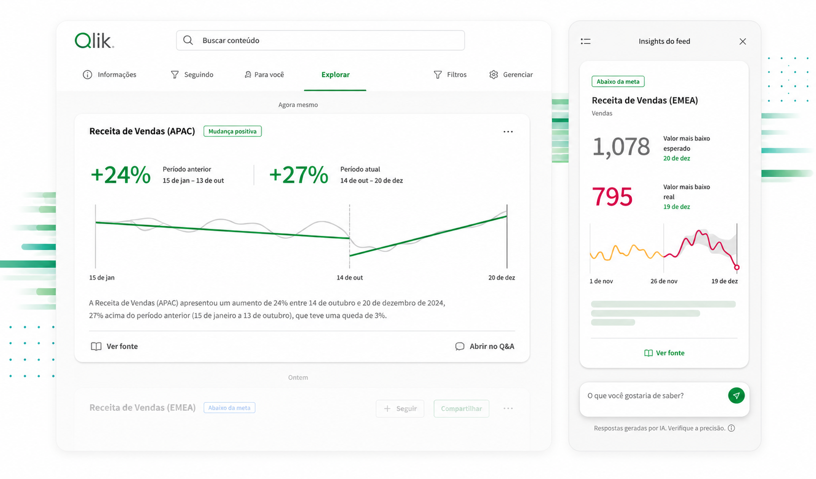 qlik-discovery-agent-ia