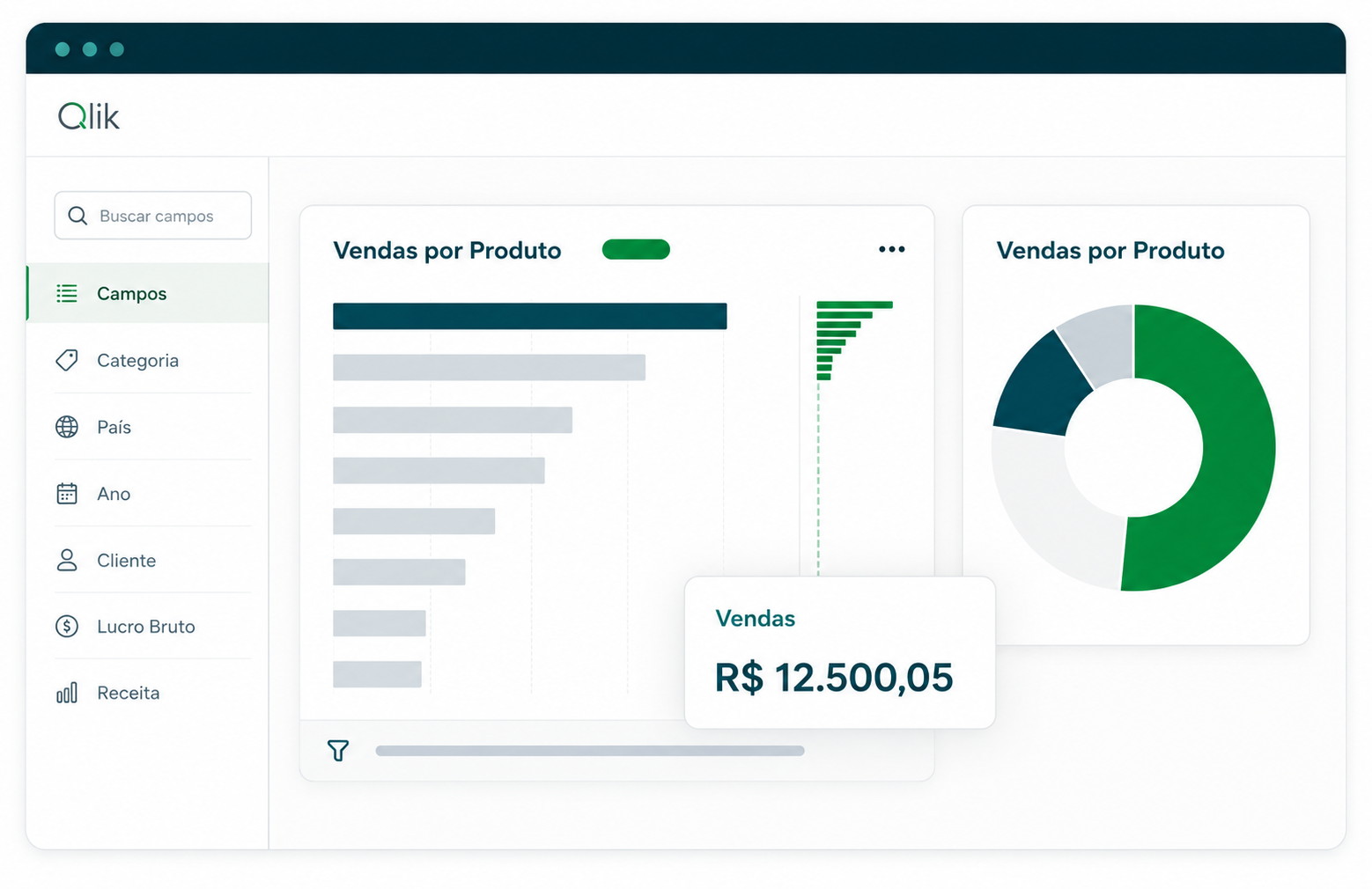 qlik-insight-advisor qlik-insight-advisor