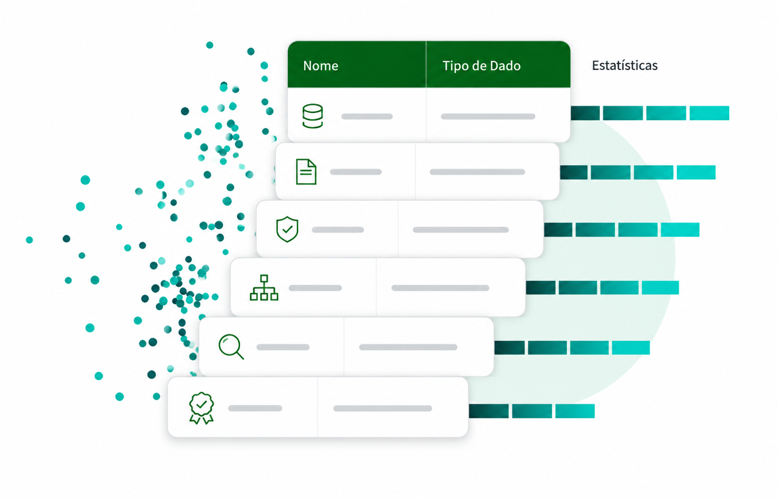 qlik-talend-data-catalog qlik-talend-data-catalog