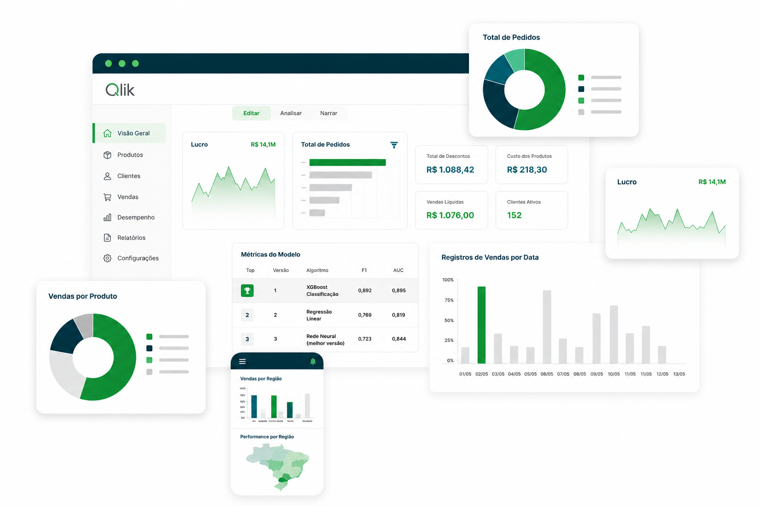 qlik-visualization qlik-visualization