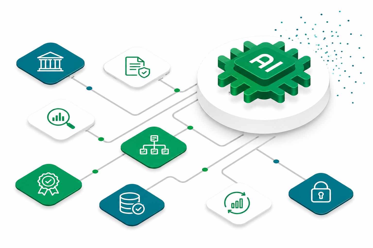 qualidade-de-dados-ia-talend-cloud qualidade-de-dados-ia-talend-cloud