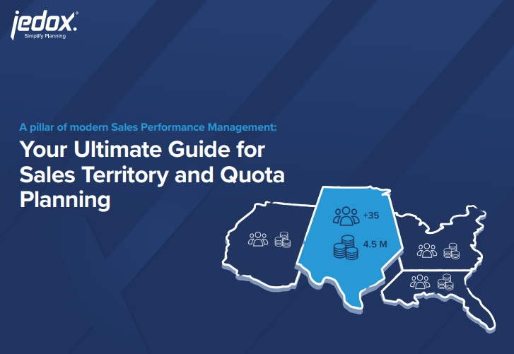 territory-sales-quota-planning.pdf